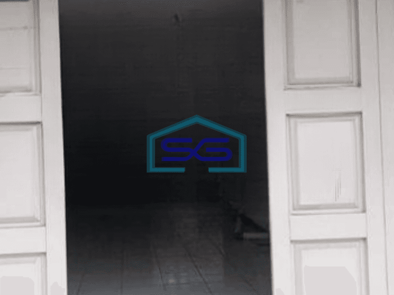 Dijual Ruko Bagus Siap Masuk Harga Nego Di Istana Pasteur Bandung