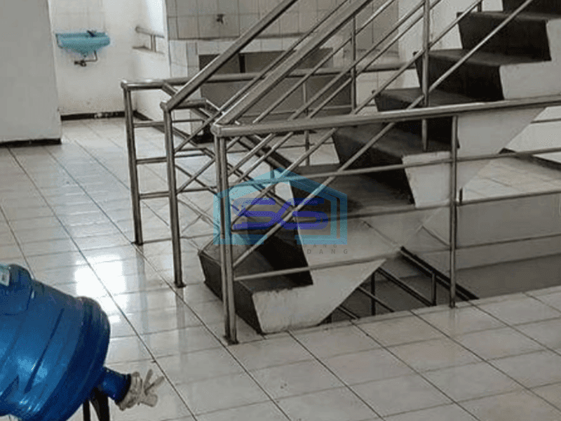 Dijual Ruko Di Jalan Kenjeran Surabaya