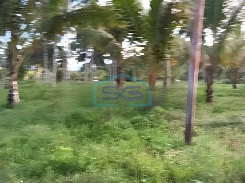 Dijual Tanah Lokasi di Mapanget, Manado Sulawesi Utara Luas Tanah 10000 m²