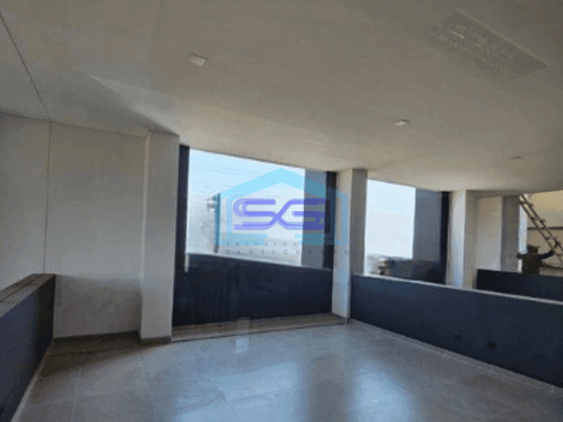 Dijual Ruko Paling Ekslusif Summarecon Bandung