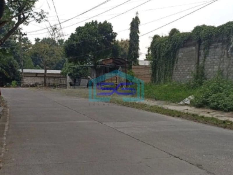 Dijual Ruang Usaha Footsal Di Semarang Timur Sendangmulyo