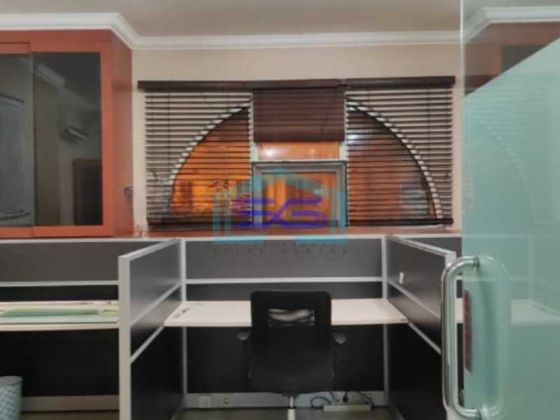 Dijual Ruko Siap Huni di Pantai Indah Kapuk Jakarta Utara Luas Bangunan 220m2