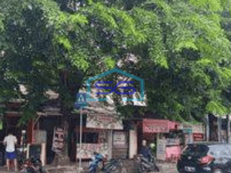 Dijual Tanah di Jalan kartini, Bekasi Timur