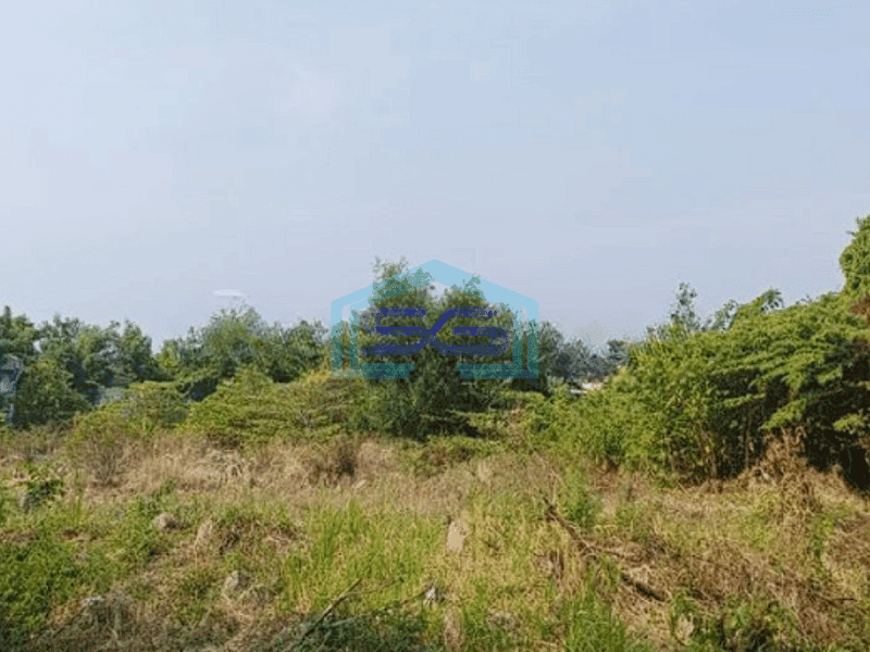 Dijual Tanah Cocok Untuk Gudang, Rusun, Siap Nego di Penjaringan Jakarta Utara Luas 10220m2
