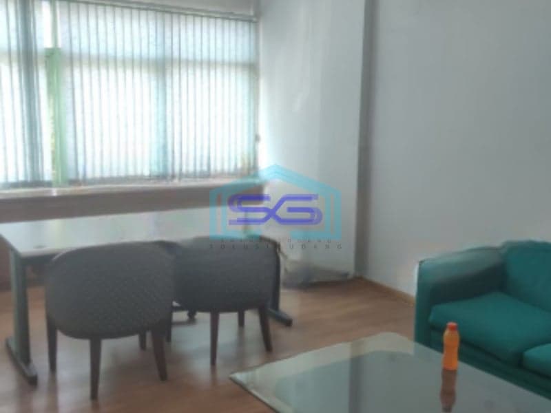 Dijual Ruko Lokasi Pangeran Jayakarta Jakarta Pusat Luas Bangunan  240 m²