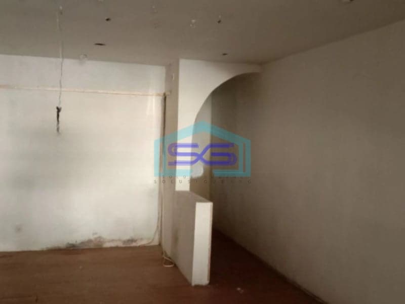 Disewakan Ruko Lokasi Strategis 2 Lantai di Depok Sleman Yogyakarta