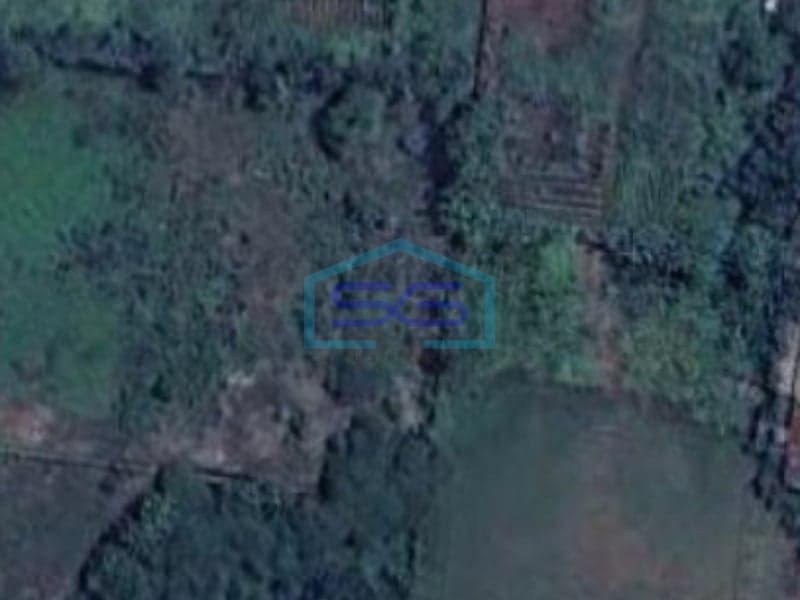 出售占地9282平方米，位于Tangerang Jatake，拥有房产所有权证