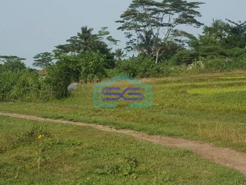 Dijual Tanah di Pinggir Jalan Raya Jawilan Cikande Serang LT 1,8 Hk