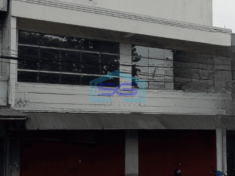 Dijual Cepat Ruko Area Surabaya Di Pusat Kota Dekat Tol Dupak, Tol Masuk Gresik ,Malang, Dll