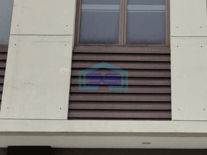 Dijual Ruko di Westpark BSD Tangerang