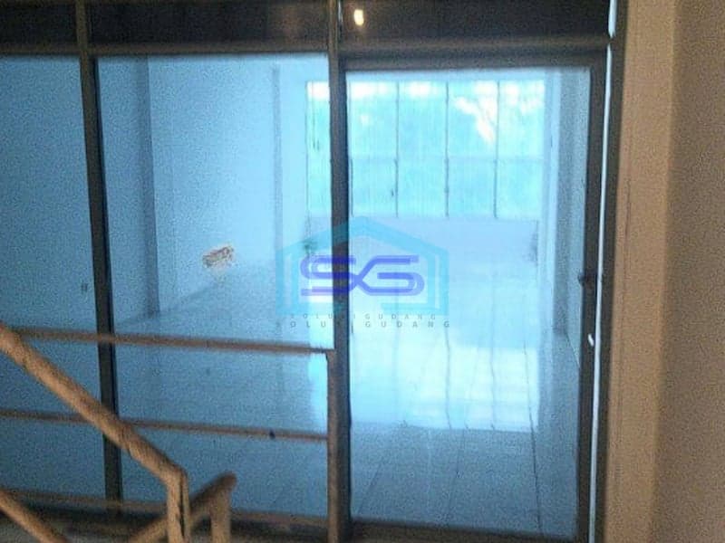 Dijual Cepat Ruko Strategis Di Daerah Pesanggrahan Kebayoran Lama Jakarta Selatan LB 273m2