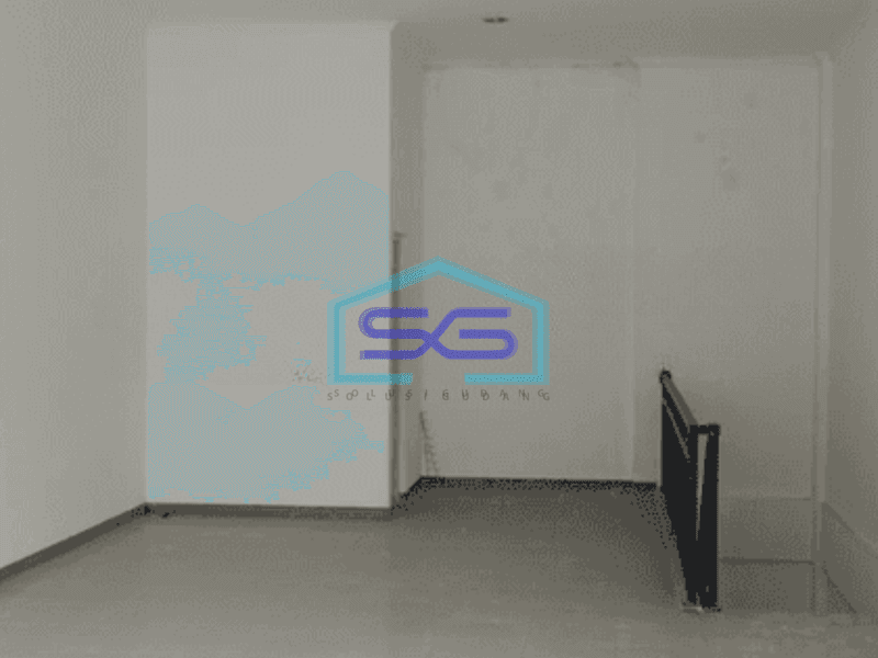Disewakan Ruko di Surabaya Jawa Timur