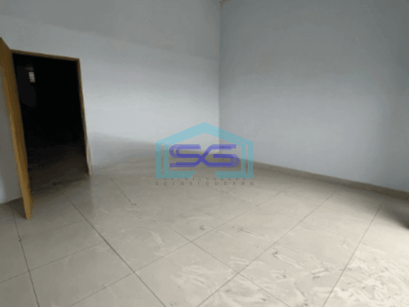 Dijual Ruko Murah 2 Lantai Luas Bangunan  140 m² di Mekar Wangi Bandung