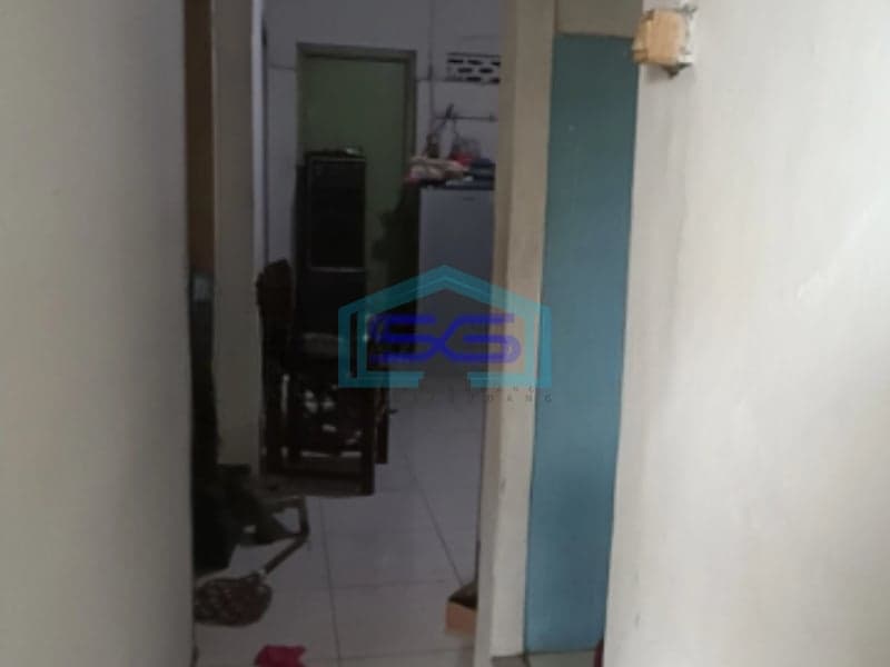 Disewakan Ruko Di Kaliwungu Kendal Luas Bangunan 100 m²