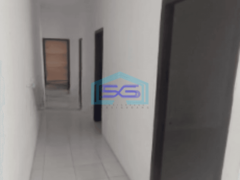 Disewakan Ruko Dewi Sri Kuta Badung 3 Lantai Sewa Dan Jual Dkt Tempong Indra