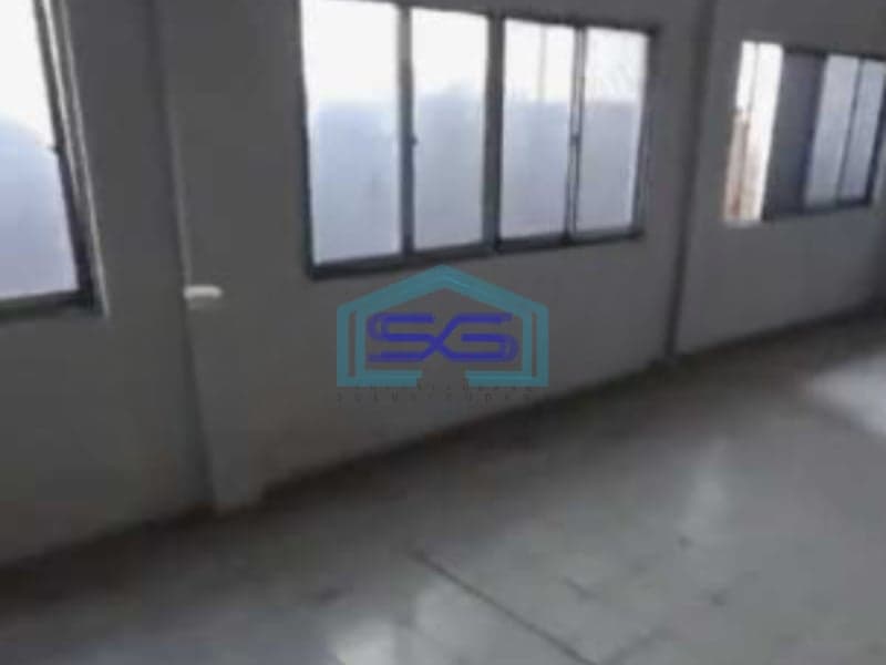 Disewakan Ruko Luas Tanah  270 m² 3 Lantai di Bekasi Jawa Barat