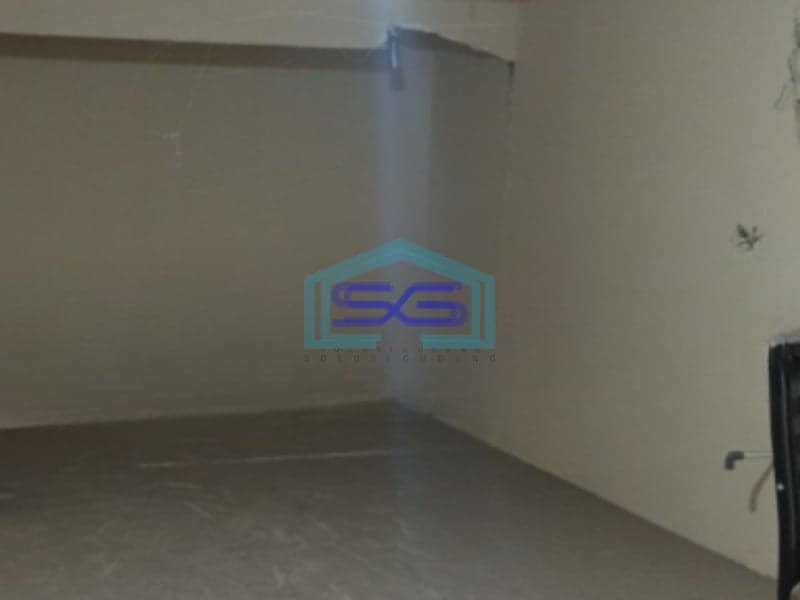 Disewakan Ruko 3 Lantai Luas Tanah  150 m² Lokasi Sunter Jakarta Utara