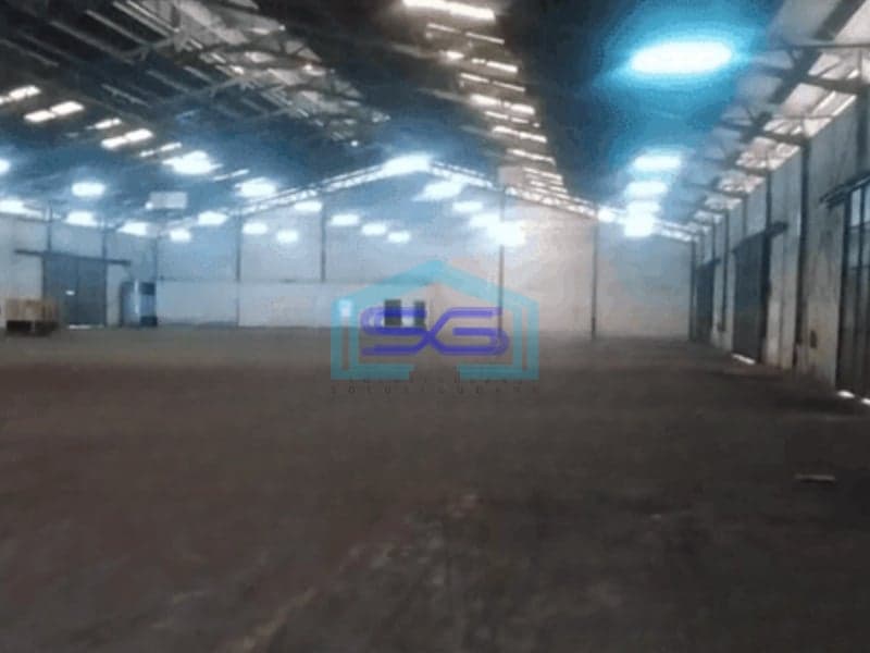 Disewakan Gudang Di Daerah Cakung Jakarta Timur Siap Pakai Lokasi Strategis
