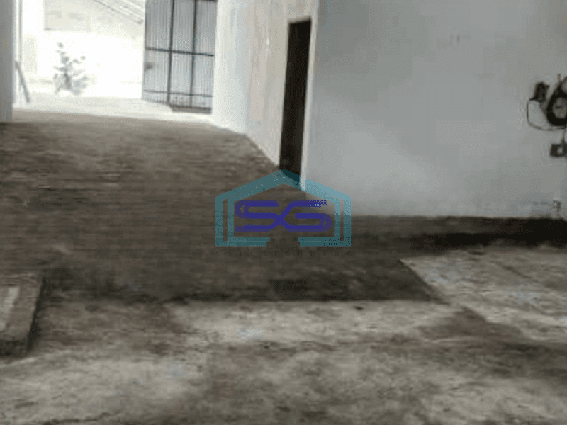 Disewakan Gudang Lokasi Sangat Strategis Lokasi Denpasar Bali