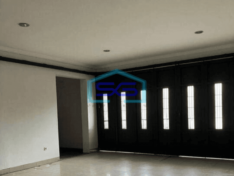 Disewakan Gudang dan Kantor di Batununggal Bandung Jawa Barat