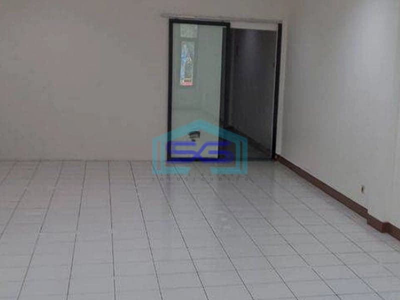 Disewakan Ruko 3 Lantai di Kelapa Gading Jakarta Utara Siap Pakai Bebas Banjir LB 200m2