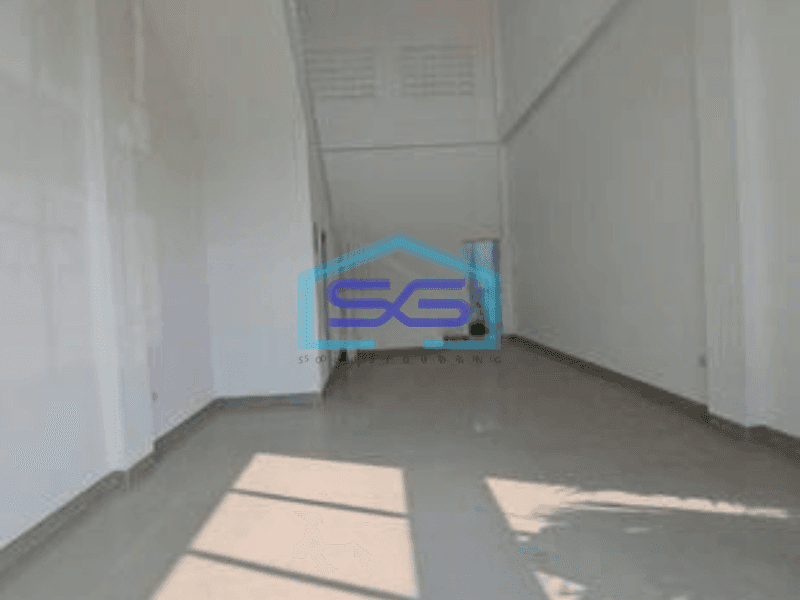 Dijual Ruko Citra 8 Ruko Sunset Avenue Citra Garden 8 Citra Kalideres Ruko Baru