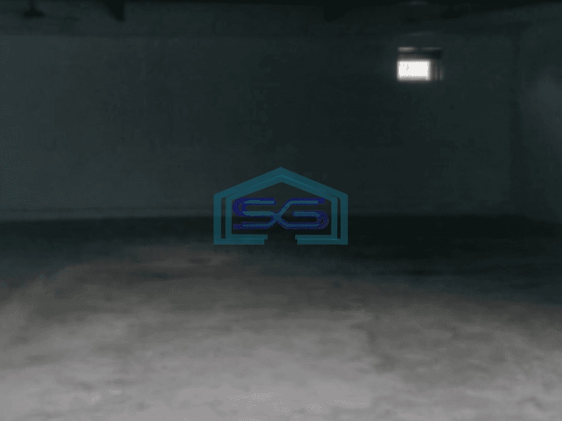 Dijual Gudang Bagus Di Babakan Turbin Tangerang