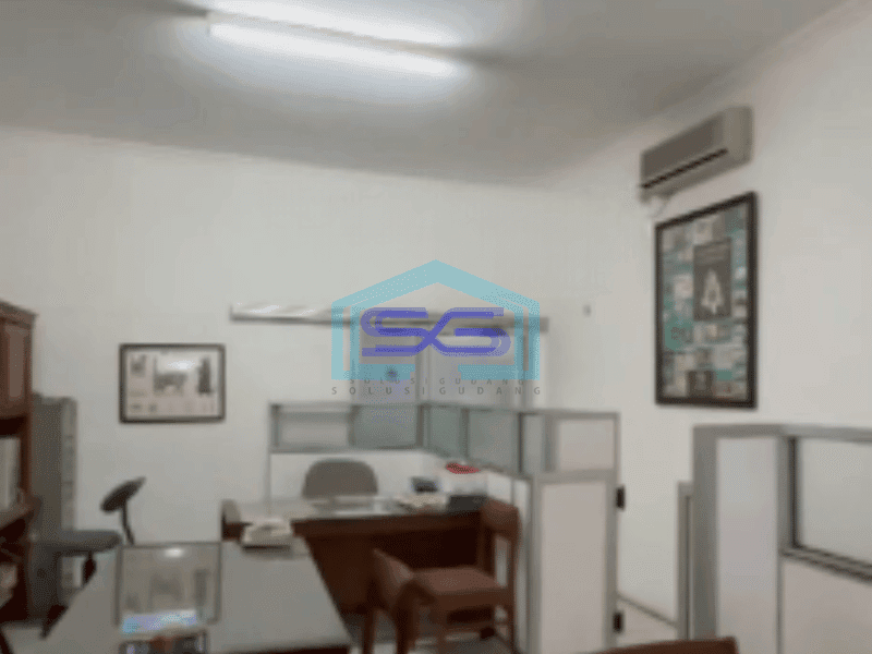 Dijual Ruko 3 Lantai Di Pasar Minggu Jakarta Selatan Luas tanah 147 m2