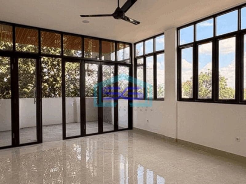 Dijual Ruko Eksklusif Di Lokasi Premium Jakarta Selatan Siap Huni LB 200m2