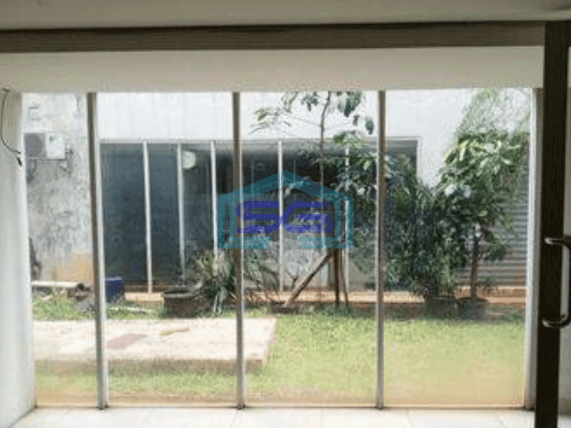 Disewakan Gedung Kantor 4 Lantai Di Foresta Business Loft 1, Bsd City