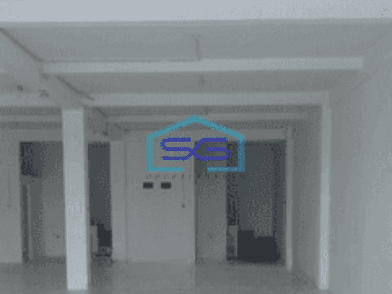 Disewakan Ruko di Surabaya Jawa Timur