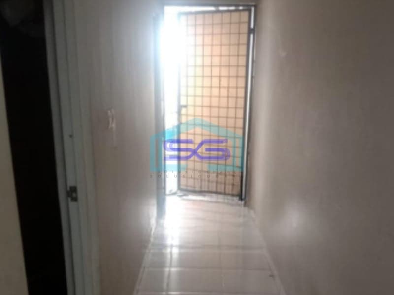 Dijual Ruko 3,5 Lantai di Tanjung Duren Utara Jakarta Barat LB 221m2