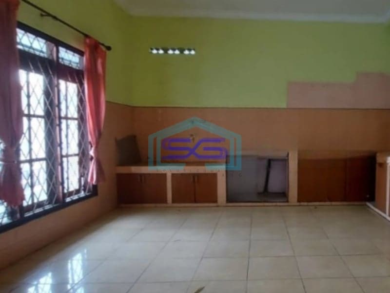 Disewakan Ruko Siap Huni Dan Strategis di Arjosari Malang Jawa Timur Luas Bangunan 200m2