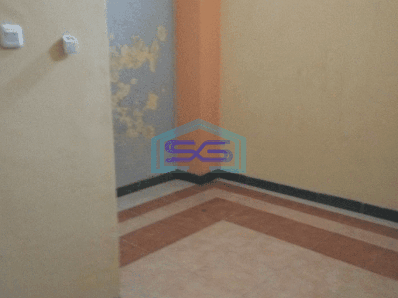 Disewakan Ruko Murah Tengah Kota Bantul Yogyakarta LB 675m2