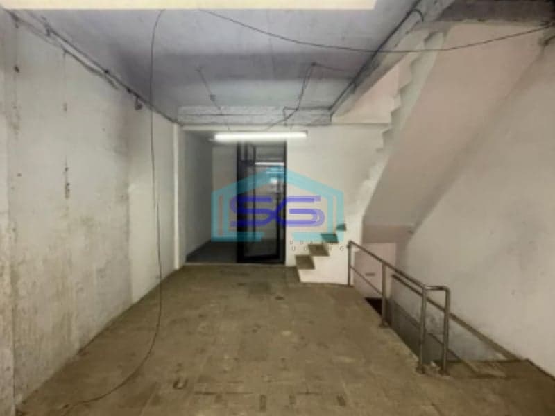 Dijual Ruko di Terusaan Bandengan Jakarta Utara LB 230m2