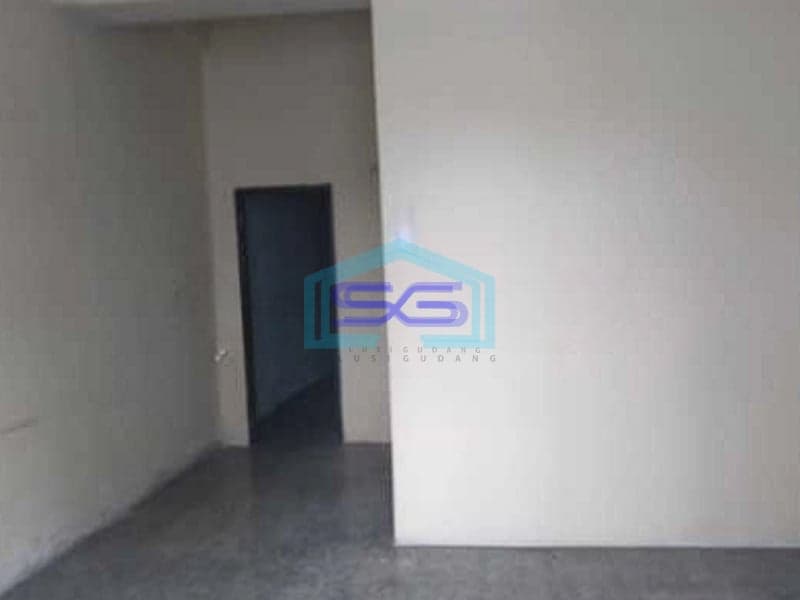 Disewakan Ruko Pancoran Jakarta Selatan 3 Lantai Lokasi Premium Harga Terjangkau LB 195m2
