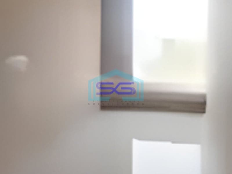 Disewakan Ruko Di Dekat Jogja City Mall, Sinduadi, Mlati, Sleman Jogja Luas Bangunan 180 m²