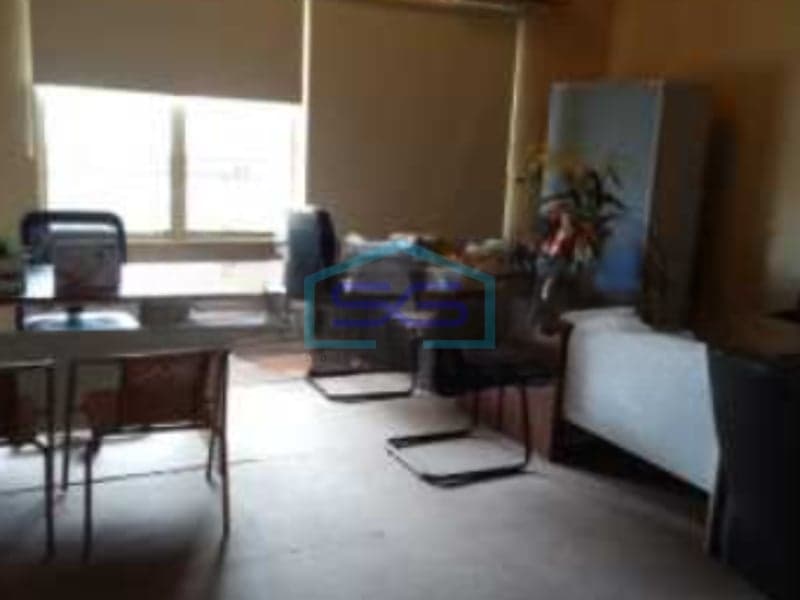 Dijual Ruko 3 Lantai Lokasi di Serpong Tangerang Selatan Kondisi Bagus