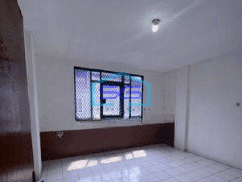 Dijual Ruko di Pangeran Jayakarta Jakarta Pusat