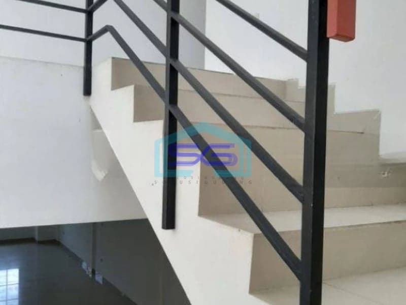 Disewakan Ruko Area Jakarta Selatan Cocok Untuk Usaha LB 230m2