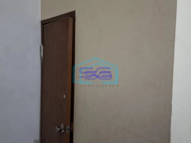 Dijual Ruko 2 Lantai Lokasi Bebas Banjir di Kopo Bandung