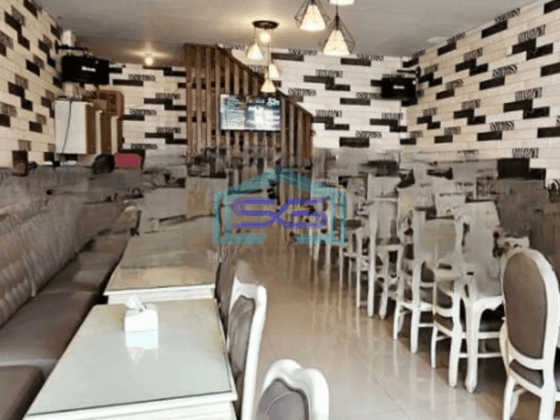 Dijual Ruko 2 Lantai Lokasi Strategis di Wiyung Surabaya