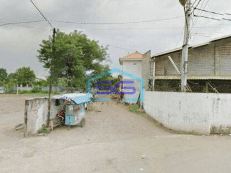 Dijual Tanah di Majalaya Bandung