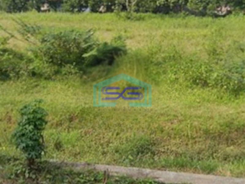 Dijual Tanah Di Jayasampurna Serang Baru Cikarang Bekasi LT 3077m2