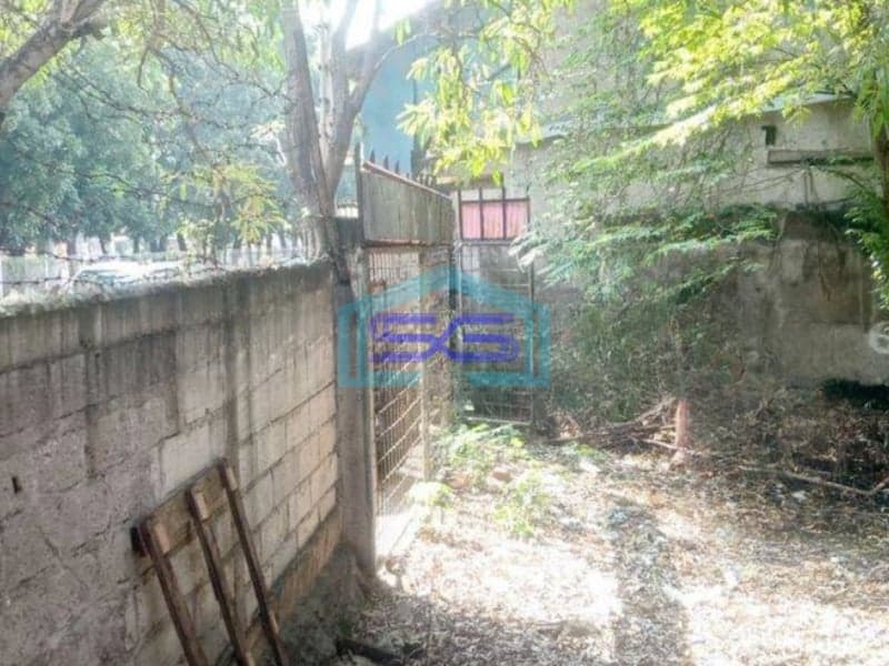 Disewakan Gudang Di Panjang Kedoya, Kebon Jeruk, Jakarta Barat
