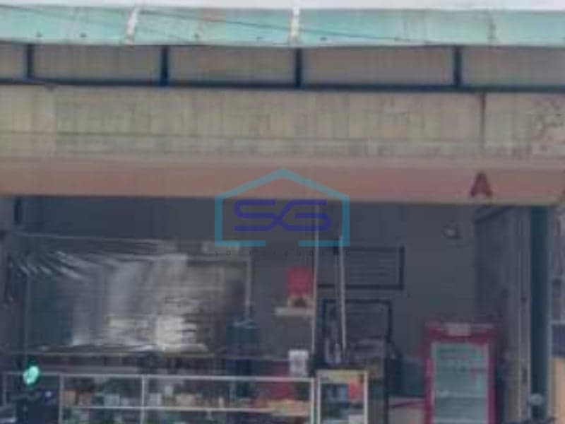 锦市战略性二层商铺出租