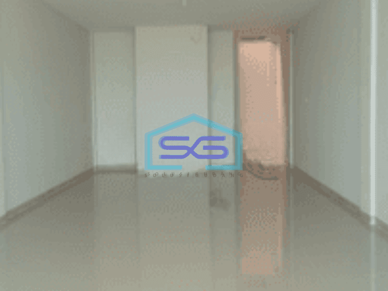 Dijual Ruko 3 Lantai Di Royal Crown Waru Sidoarjo