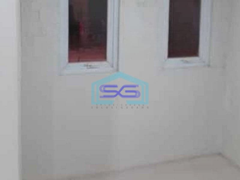 Dijual Ruko 3 Lantai di Jln Kartini Mangga Besar Jakarta Barat LB 132m2