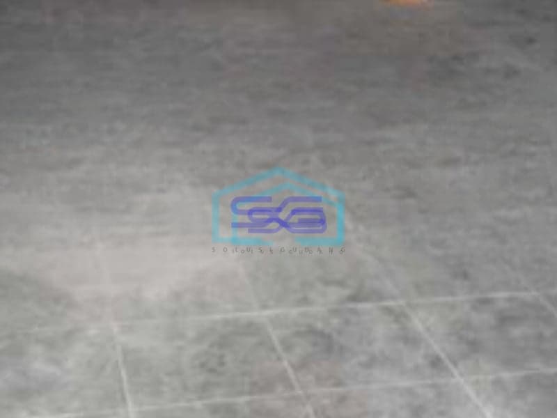 Disewakan Ruko 3 Lantai Luas Bangunan 204 m² Lokasi Sukabumi