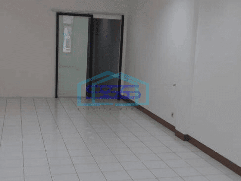 Disewa Ruko 3 lantai di kelapa gading, siap pakai, bebas banjir